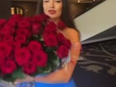 Инна
